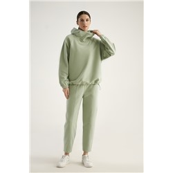 Худи OXOUNO, 972172