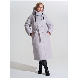 DIMMA Пальто 2511