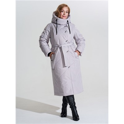 DIMMA Пальто 2511