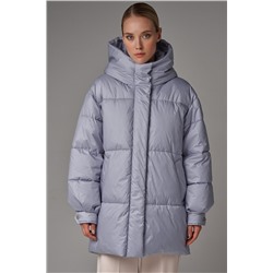 Пуховик HOOPS, 908518
