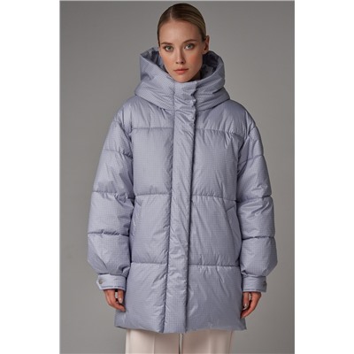 Пуховик HOOPS, 908518