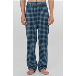 Пижама MARK FORMELLE, 1216733