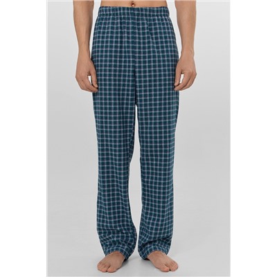 Пижама MARK FORMELLE, 1216733