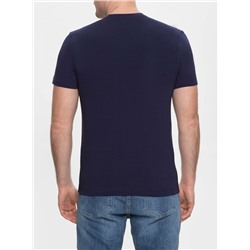 Фуфайка мужская Брестские ФУФАЙКА МУЖСКАЯ 6500