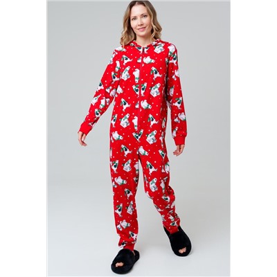 Пижама PLAYTODAY, 1215673