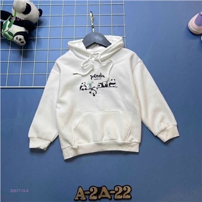 кофта 2057113-5