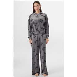 Комплект(Толстовка+Брюки) MARK FORMELLE, 1220174