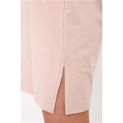 Lika Dress Платье 9347