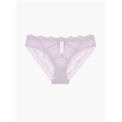 INDEFINI Трусы 148000-1037LUS