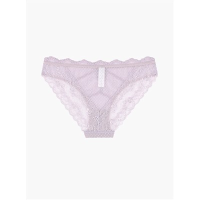 INDEFINI Трусы 148000-1037LUS