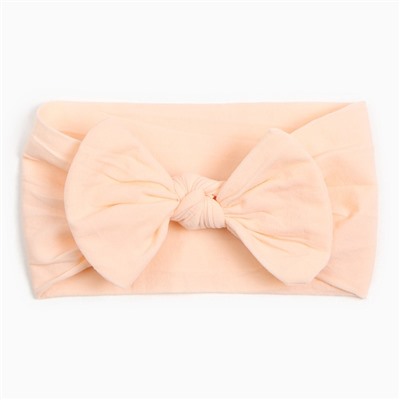 Подарочный набор «Крошка Я» My favorite little bunny, пелёнка 100×130 см и аксессуары