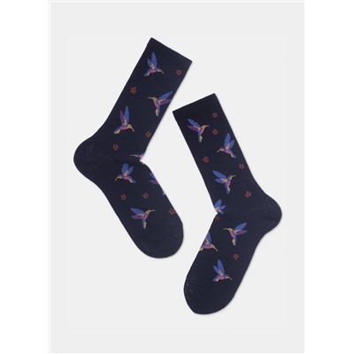 БРЕСТСКИЕ Носки 1141