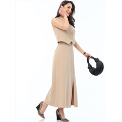 DStrend Костюм К-1096