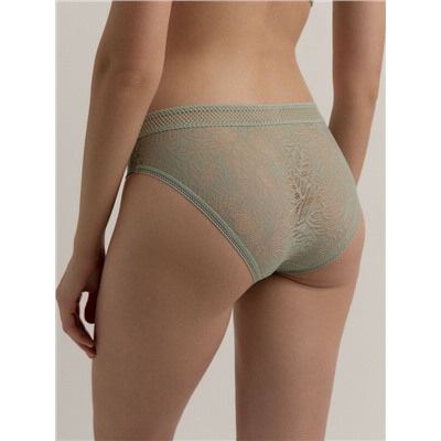Трусы CONTE JUNGLE TP3121 Трусы женские