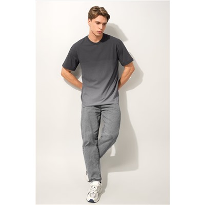 Мужская футболка Happyfox