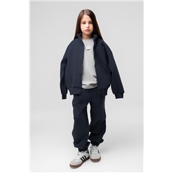 Костюм (Толстовка+Брюки) BODO-S, 1136104