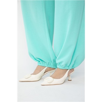 Костюм (Блуза+Брюки) LADY TAIGA, 1125873