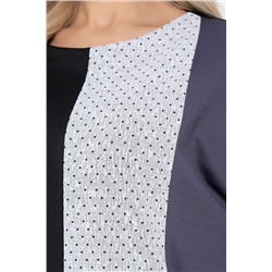 Платье LADY TAIGA, 970726