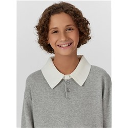 MARK FORMELLE Поло 123477