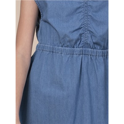 Платье для девочек