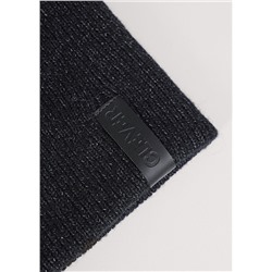 CLEVER Шапка 604101вн