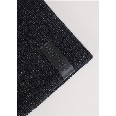 CLEVER Шапка 604101вн