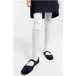 КОЛГОТКИ ДЕТСКИЕ 712K-2797