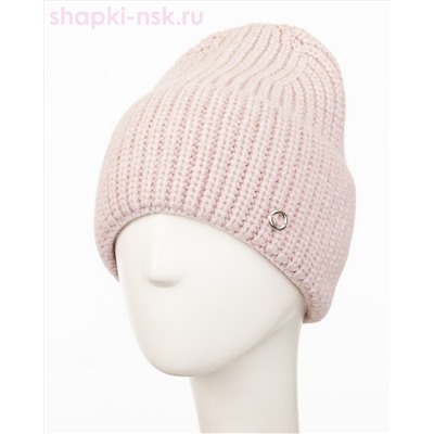 12640 MWH Бини женская (56-58)