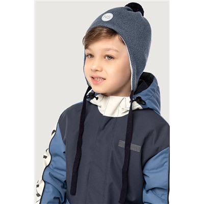 Шапка NIKASTYLE, 1235193