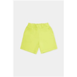 Шорты CROCKID, 1085462