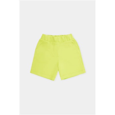 Шорты CROCKID, 1085462