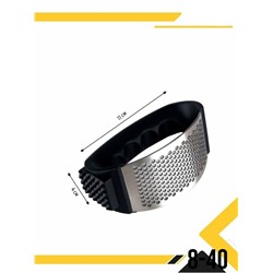 Артикул #23092589