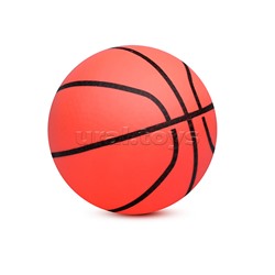 Набор для баскетбола "Magic Shoot" в коробке