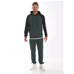 Костюм двойка мужской