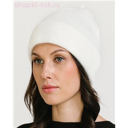178 PB Шапка (56-58)