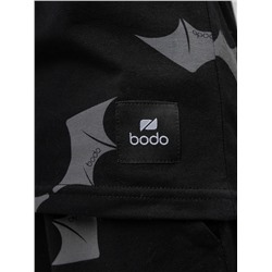 Bodo Костюм