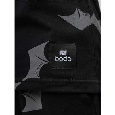 Bodo Костюм