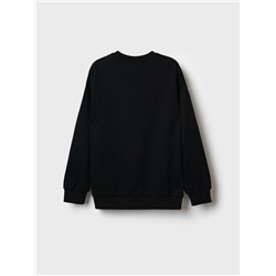 Толстовка трикотажная для мальчиков