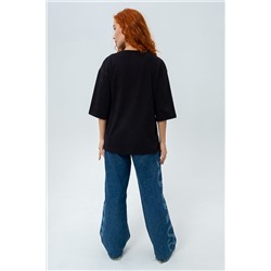 Футболка 21610 НАТАЛИ, 1017111