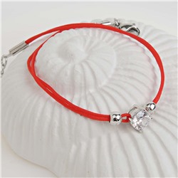 XUPING Браслет арт. 48 0788 (id 280856)