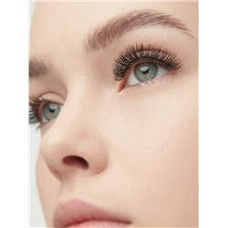 Andrea Накладные ресницы многоразового использования / Mod Strip Lashes 33, 7472
