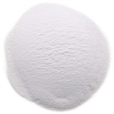 Sierra Fit, аминокислоты с разветвленными цепями (BCAA) и электролиты, 7 г BCAA, со вкусом арбуза, 435 г (15,34 унции)