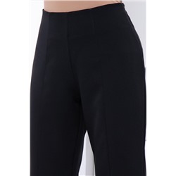 Брюки "Адриана" LADY TAIGA, 900289