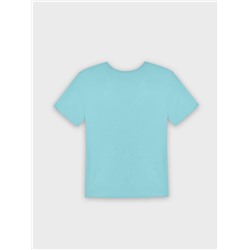 КОМПЛЕКТ ДЛЯ МАЛЬЧИКОВ (ФУТБОЛКА, БРЮКИ) 563321