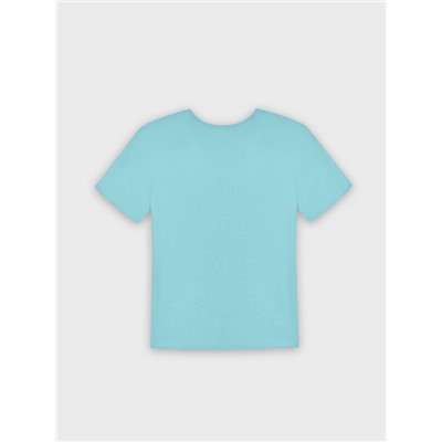 КОМПЛЕКТ ДЛЯ МАЛЬЧИКОВ (ФУТБОЛКА, БРЮКИ) 563321