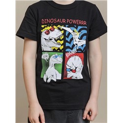 BATIK Футболка 045_БК24