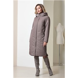 Пальто DIZZYWAY, 1212112