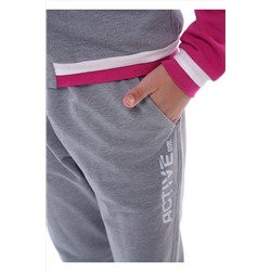 Брюки CLEVER, 990420