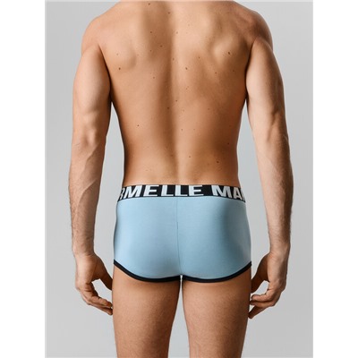 ТРУСЫ МУЖСКИЕ 411227