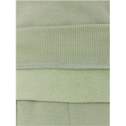 КОМПЛЕКТ ДЛЯ МАЛЬЧИКОВ (ДЖЕМПЕР, БРЮКИ) 393326